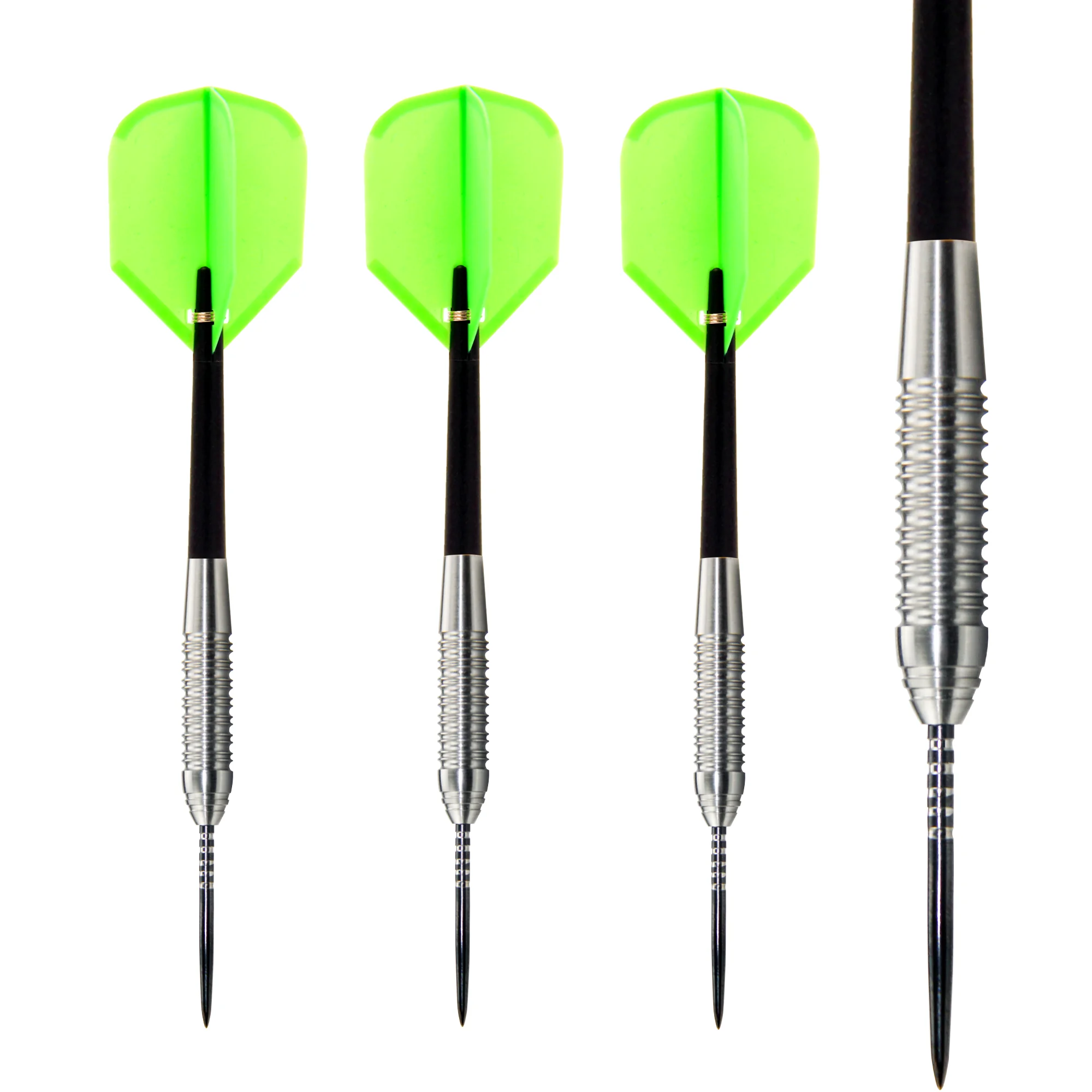 
Chinese factory accept custom Professional High safety performance tungsten steel tip darts 
