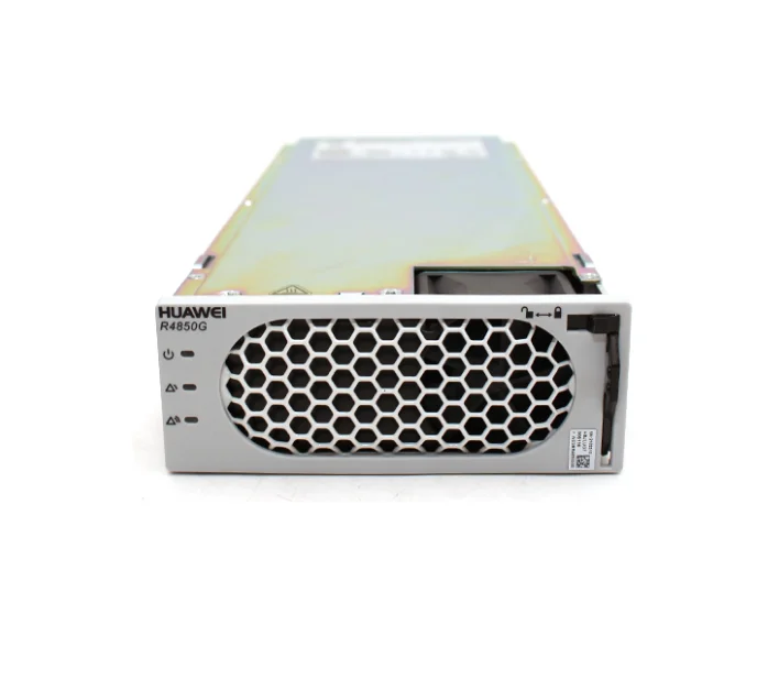Точечная скорость huawei technologies выпрямительная система ETP48200 r4850g 2000 Вт 48 В 50A 56A DC высокоэффективный выпрямительный модуль R4850G2