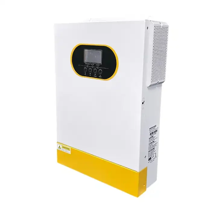 3.5kw Solar Off Grid INVERTER 3.5kw 5.5kw Off Grid Home Solar Inverter  Home Solar Inverter UPS support