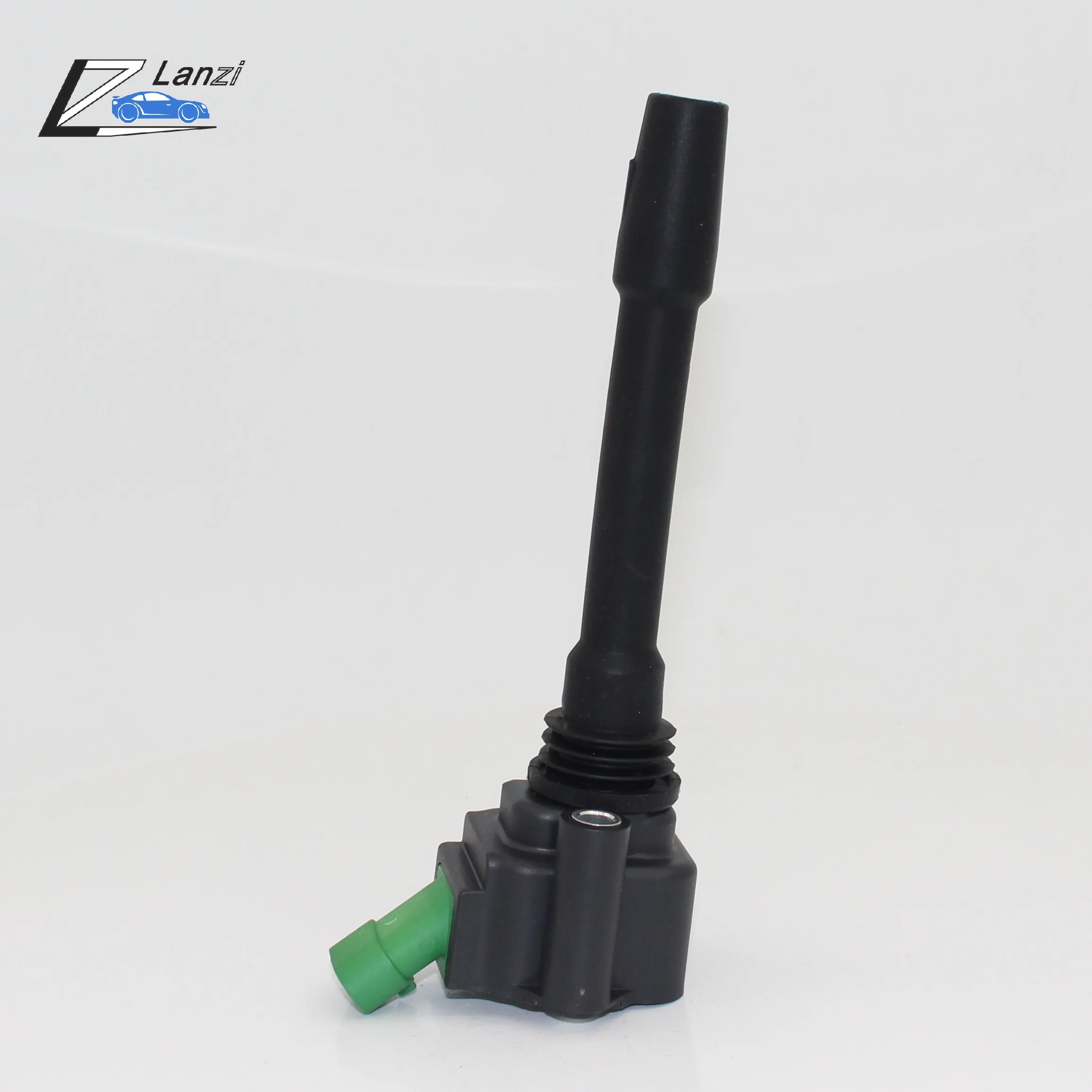 Катушки зажигания OEM 55269484 77910001 77269848 55270217 77730002 IGC002 68298269AA для JEEP катушка
