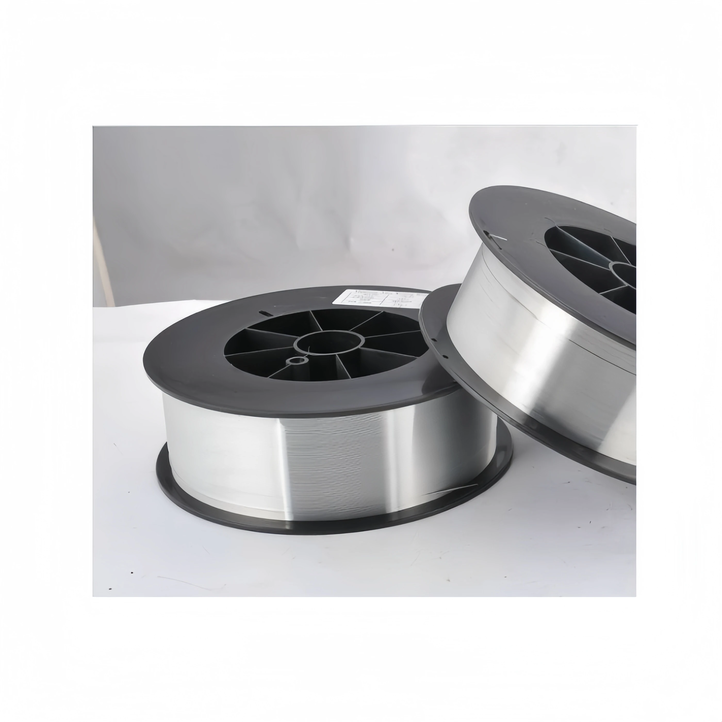 1 2 мм 6 inconel 625 сварочная проволока Ernicrmo-3 сварочные аппараты mig