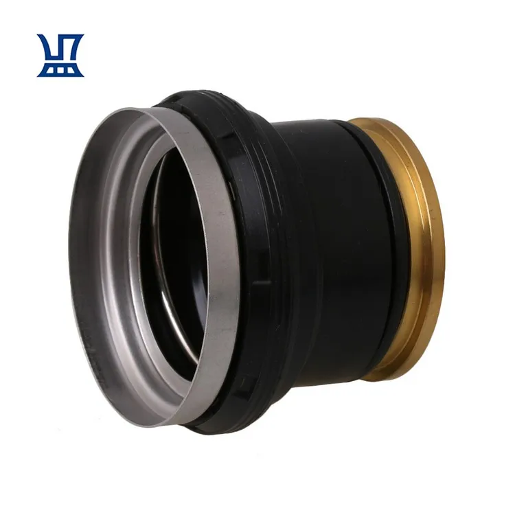 
 BQLZR Бесплатная доставка, 1 шт., сверхпрочный комплект уплотнений для стиральной машины 5303279394, сменная деталь  