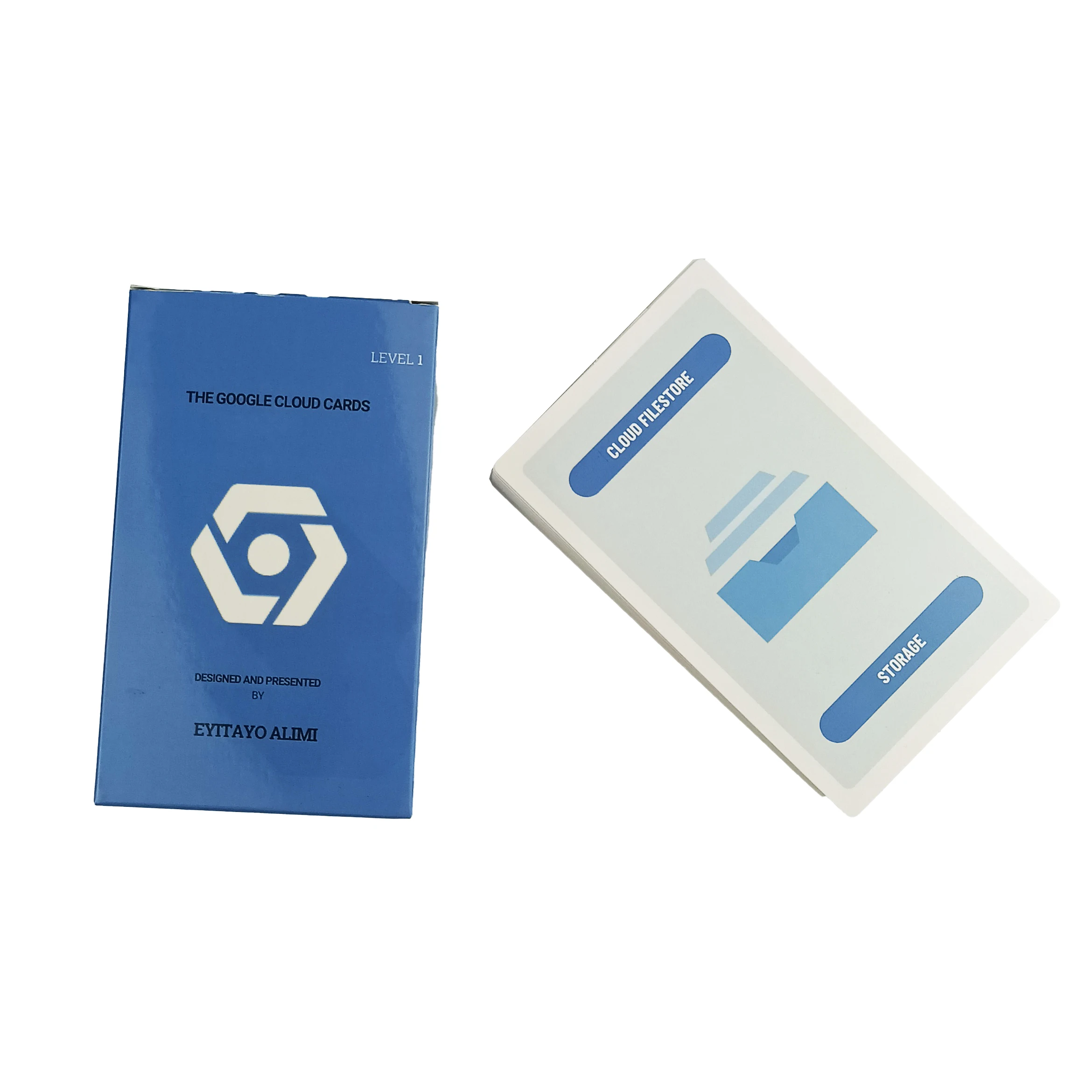 Game Cards Custom Printing Holographic Game Advance Waterproof Drinking Cards