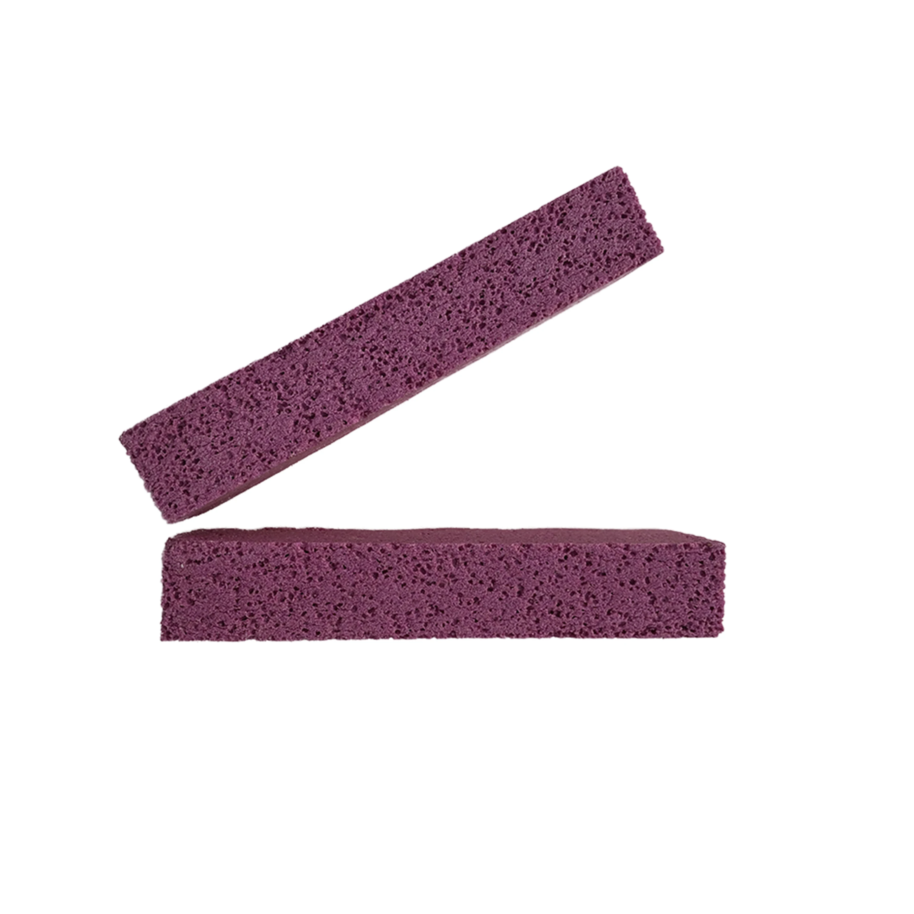 Non-standard Custom Whetstone Various Specifications Grind Oil Stone Grinding Stone