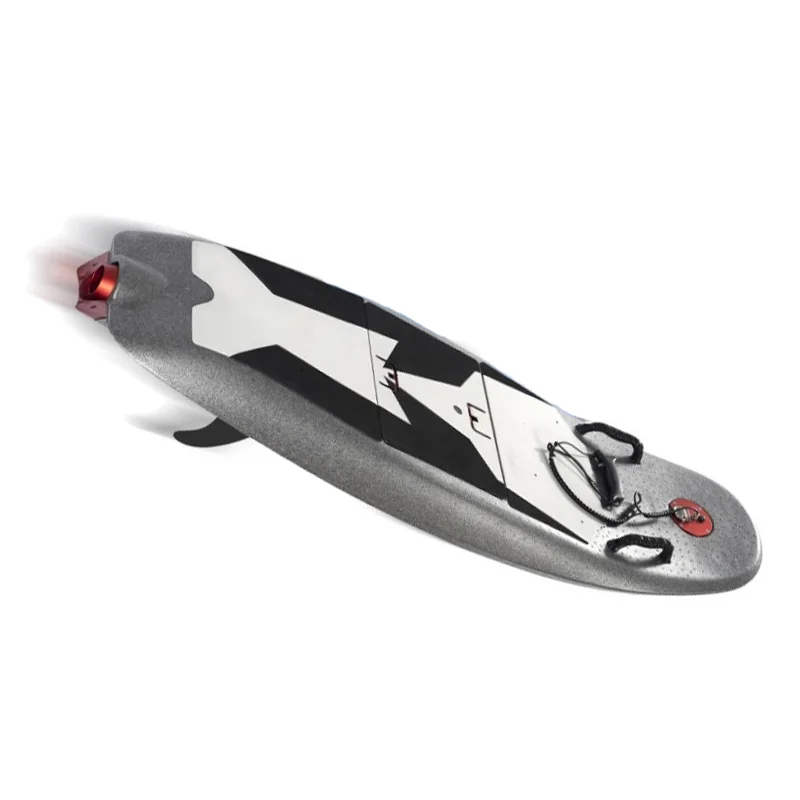 Electric Surfboard Jet Board Electric Surfboard Electric Jet Surf Electric Surfboards