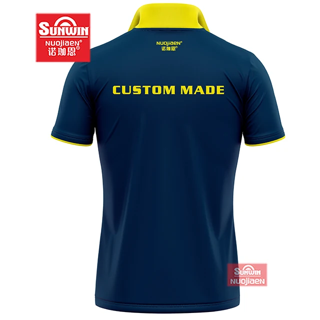 customized sublimation ladies pocket zipper polo custom dart shirts
