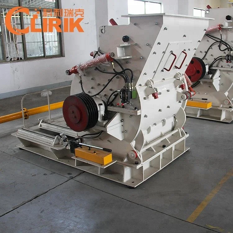 Low power consumption Alumina European coarse powder Grinding mill for Magnesium hydroxide Illite powder factory