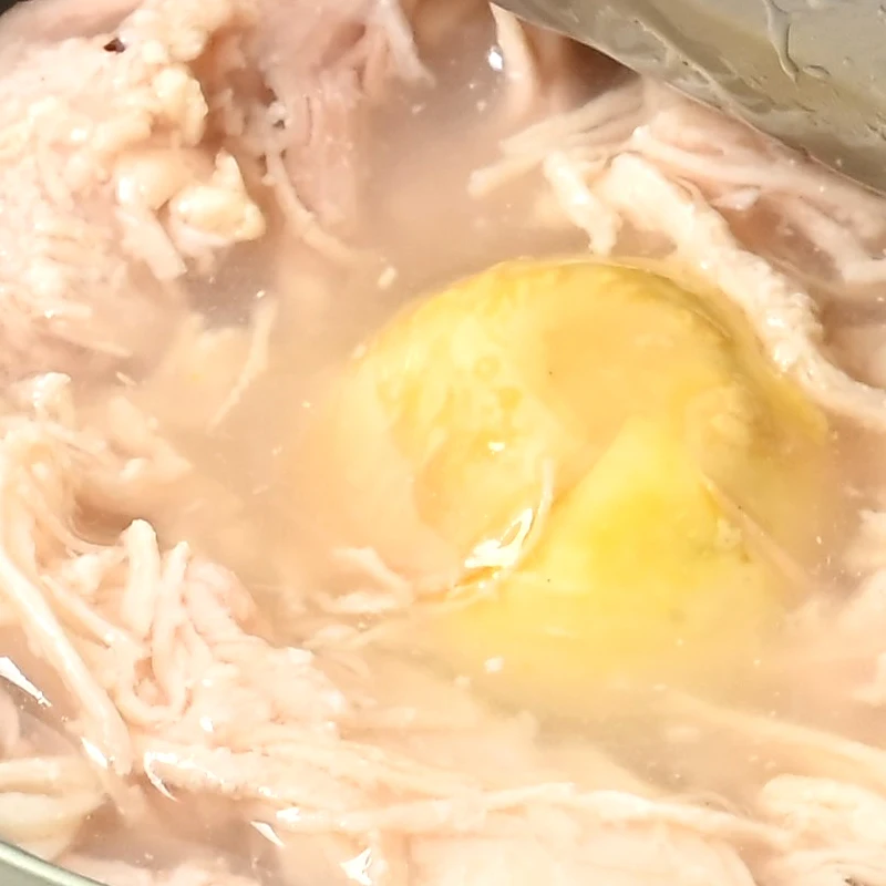 Oem Natural Can Cat Wet Food For Kitten Chicken Tuna Cans