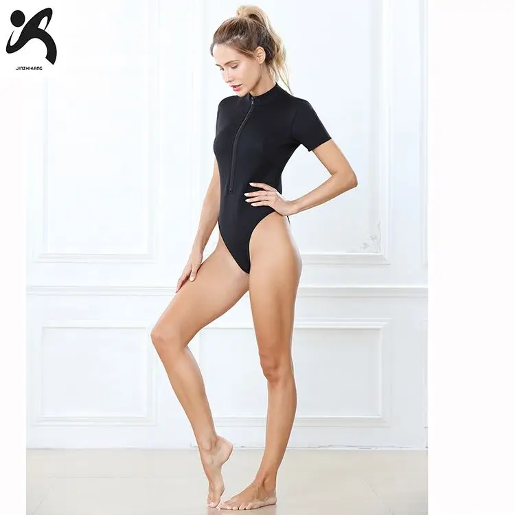 Factory Custom Cheap China Factory Price Billabong Salty Dayz Wetsuit