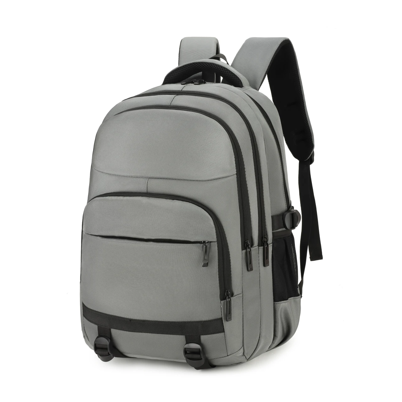 Hot selling backpack durable material and waterproof bag with laptop pocket for man for travel
