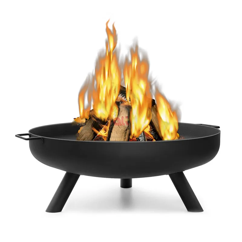 backyard beach picnic garden outdoors wood burner iron wood stove manufacturers