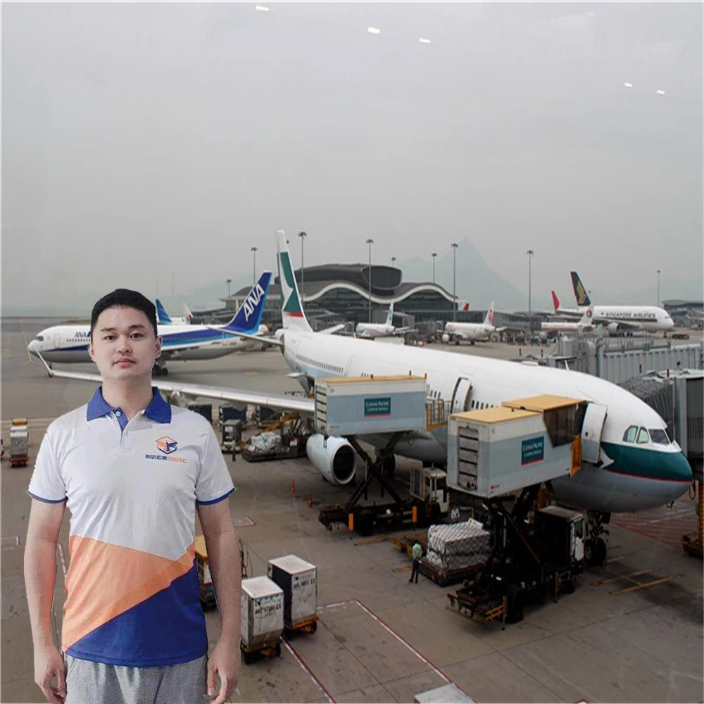 Профессиональные железнодорожные перевозки и воздушные перевозки DDP прямо в европейские страны время гарантированные скидки могут отправить sens