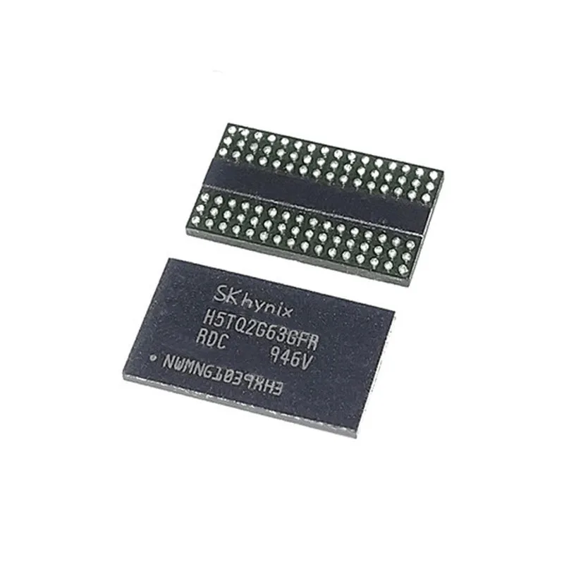 M24308/24-3Z MAX6837FXSD0+T PIC10LF322-E/P