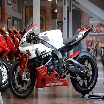 K10.1.jpg