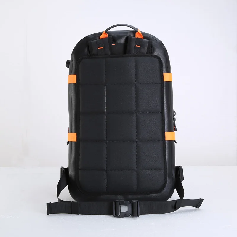 Водонепроницаемая сумка для инструментов мотоцикла, водонепроницаемая сухая сумка, водонепроницаемый рюкзак