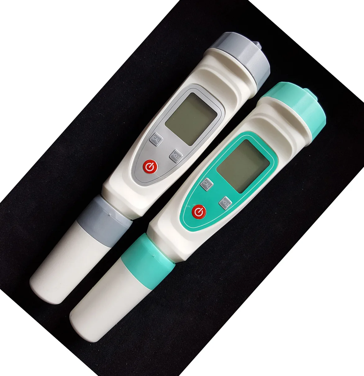 High sales PH-220 pen type ph meter Accurate reading ph-metereasy to use tester ph meterWater quality price