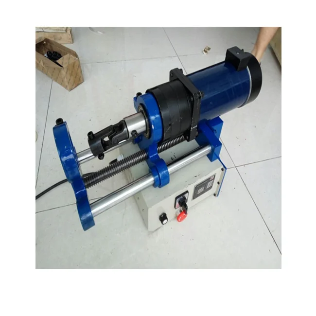 
Construction machinery boring machine Imported high quality boring machine price concessions 