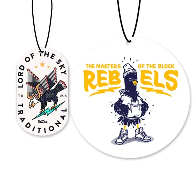 Professional car air fresheners glass bottle perfume of france freshener poppy best smell