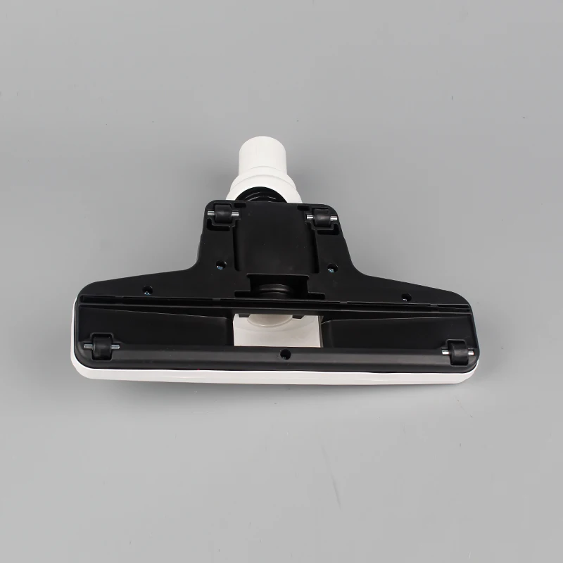 Vacuum Cleaner Universal Brush for Midea Philipss Haier Electrolux 32mm Floor Tool Carpet Vacuum Cleaner Part brush Head