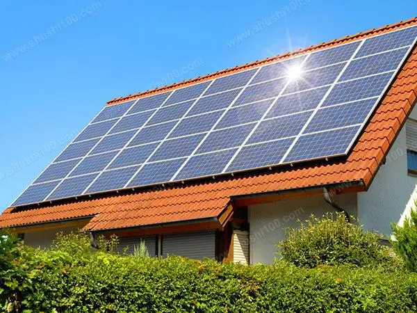 3mm 3.5mm 4mm clear tempered glass for solar water heater