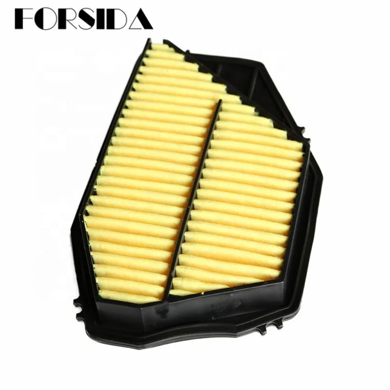 FORSIDA High Quality For HONDA 1994-1997 ACCORD CD4 CD5  17220-P0A-A00 Engine Air Filter