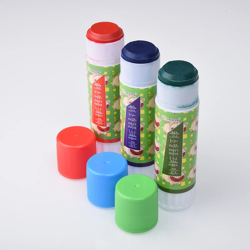 Мелки для разметки животных, продаются напрямую с завода