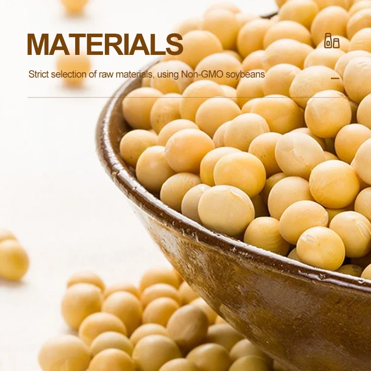 Китайские блюда серия мультфильмов соус Кунг-Пао оптовые поставки соуса для барбекю