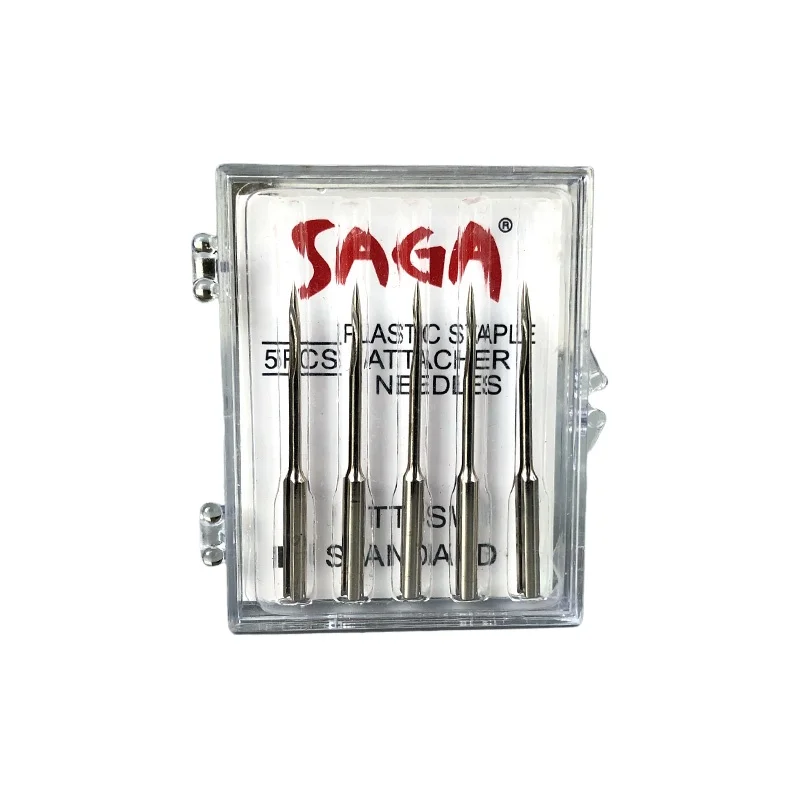 SAGA tag gun needles NTT-SW Mark I standard needle