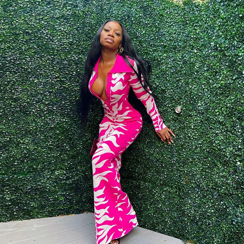 2021 Sexy Party Wear Ladies Night Dress Long Sleeve Bodycon Women Elegant Casual Dresses