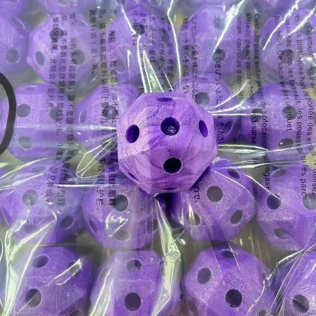 amazon top rated stock plastic pvc glow play tent crazy den game fort building kit set stem 150 130 pieces creative forts