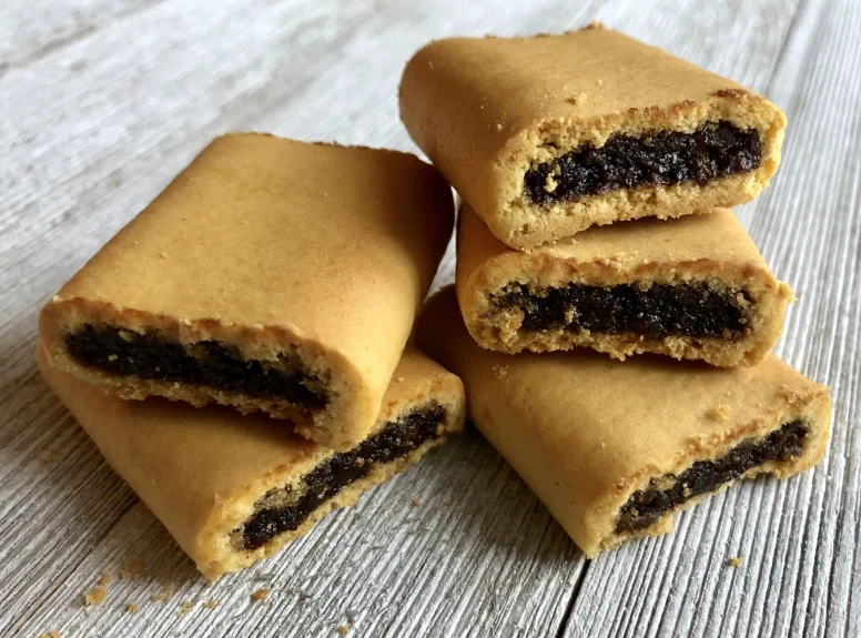 High capacity raw material dates bar fruit bar making machine