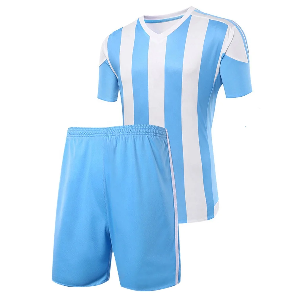 custom men women sublimation top soccer wear uniforms de soccer yellow and green color football jerseys soccer uniform