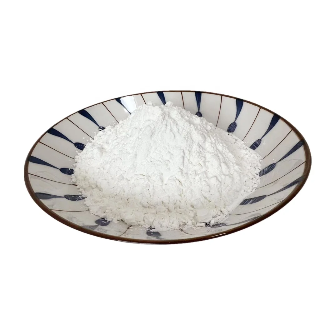 High quality Sodium butanoate food grade CAS 156-54-7 with good price