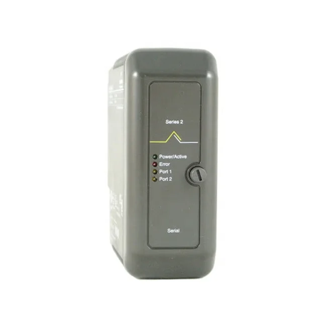 EMERSON KJ3241X1-BA1 12P2506X042 VE4006P2 новый в наличии