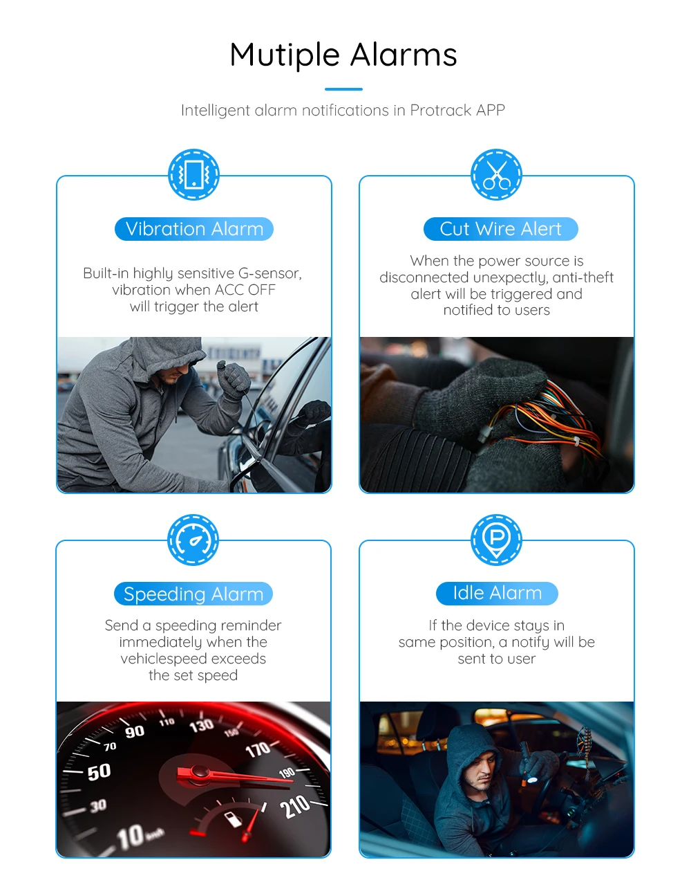 GPS Tracking Device_10