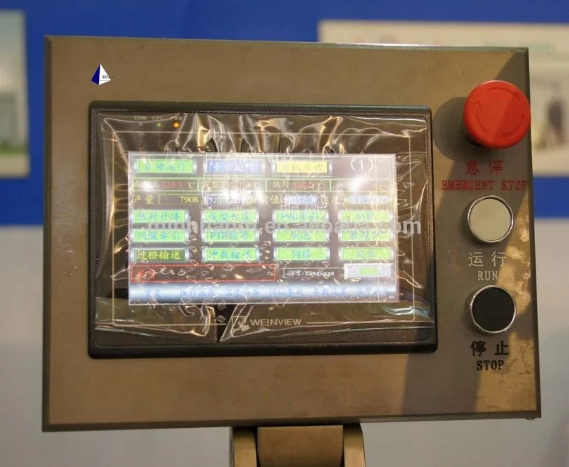 High speed Liquid Honey Cheese blister cup filling packing machine