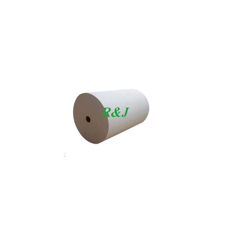 H13 industrial air purification mini-pleat hepa filter paper rolls hepa material