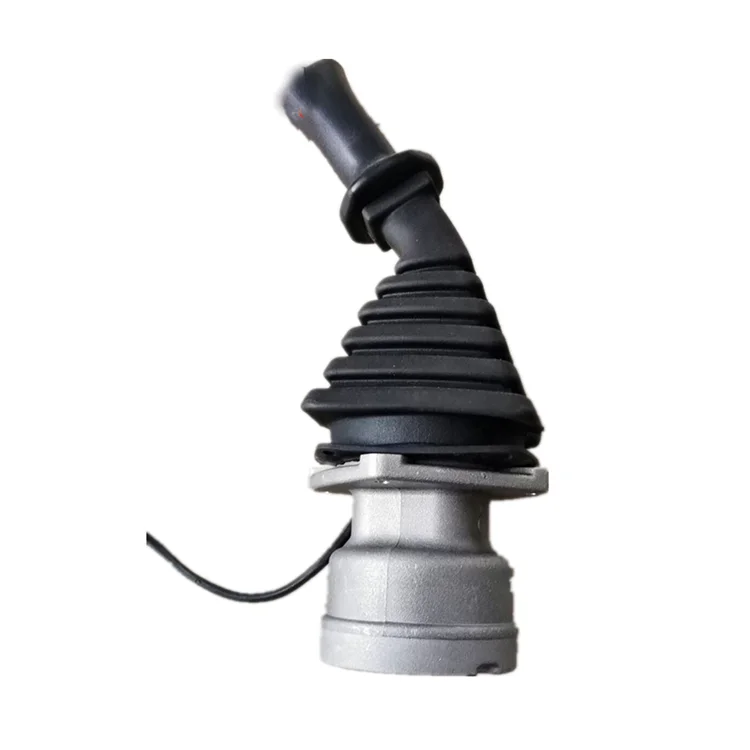 Genuine Cabin Handle VOE14630694 For EC120D EC140D EC140E EC160D EC170D EC180D EC220D Excavator Parts