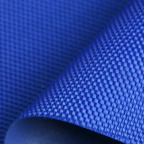 waterproof tent bag backpack luggage lining pu coating 190t nylon taffeta fabric