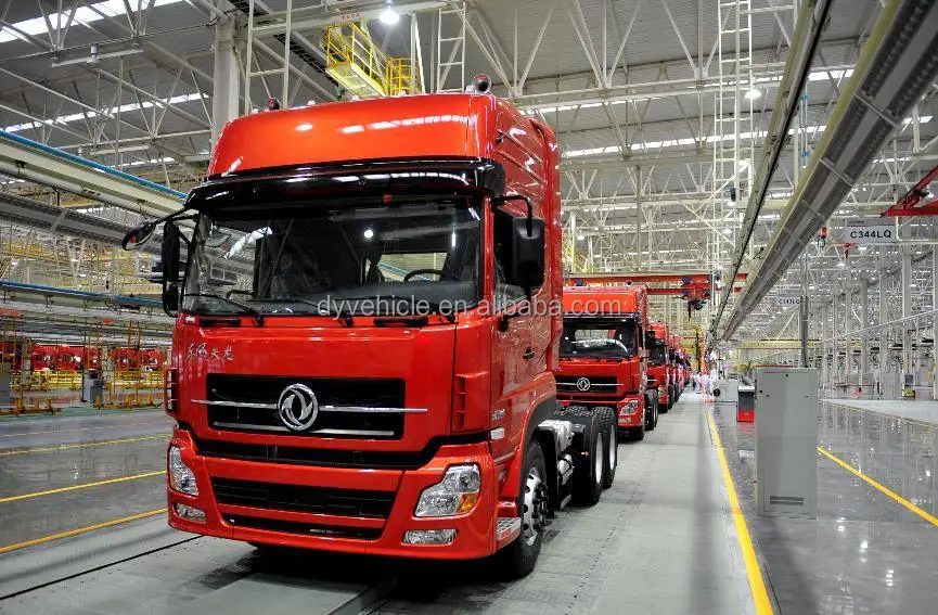 Car/Vehicle Plant Body Manufacturing Line Equipment Welding and Assembly Line