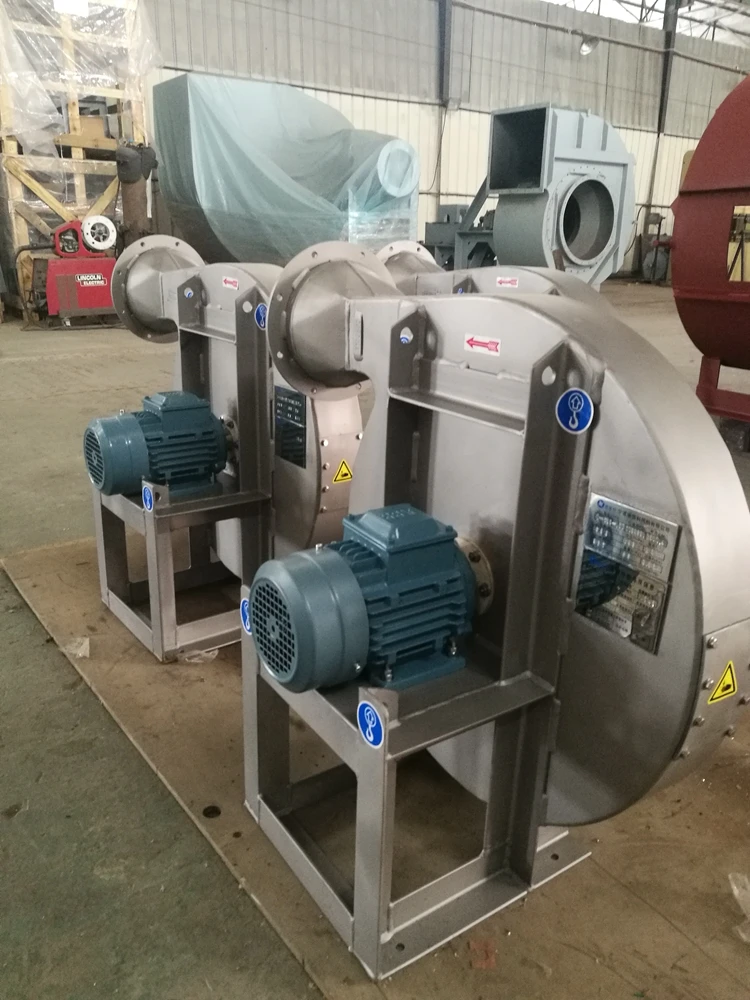 Новые горячие товары, профессиональный пищевой и фармацевтический воздуходувной вентилятор