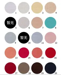 101# Linen Dress Women Loose Casual Clothing,Mens Linen Pants Women Casual,White Table Linen Tablecloth Linen supplier