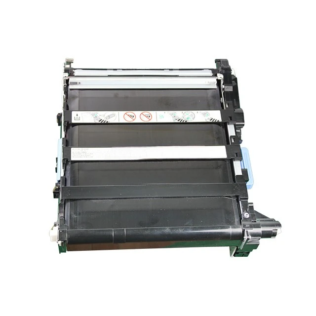 Witzcursor RM1-0420 RM1-0420-130CN ремня передачи изображения в сборе/комплект передаточного устройства/ETB 3500 3550 3700