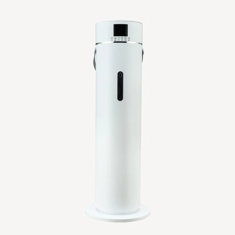 h2o diffuser bottle industry air humidifier ultrasonic parts cactus ultrasonic