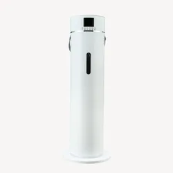 h2o diffuser bottle industry air humidifier ultrasonic parts cactus ultrasonic