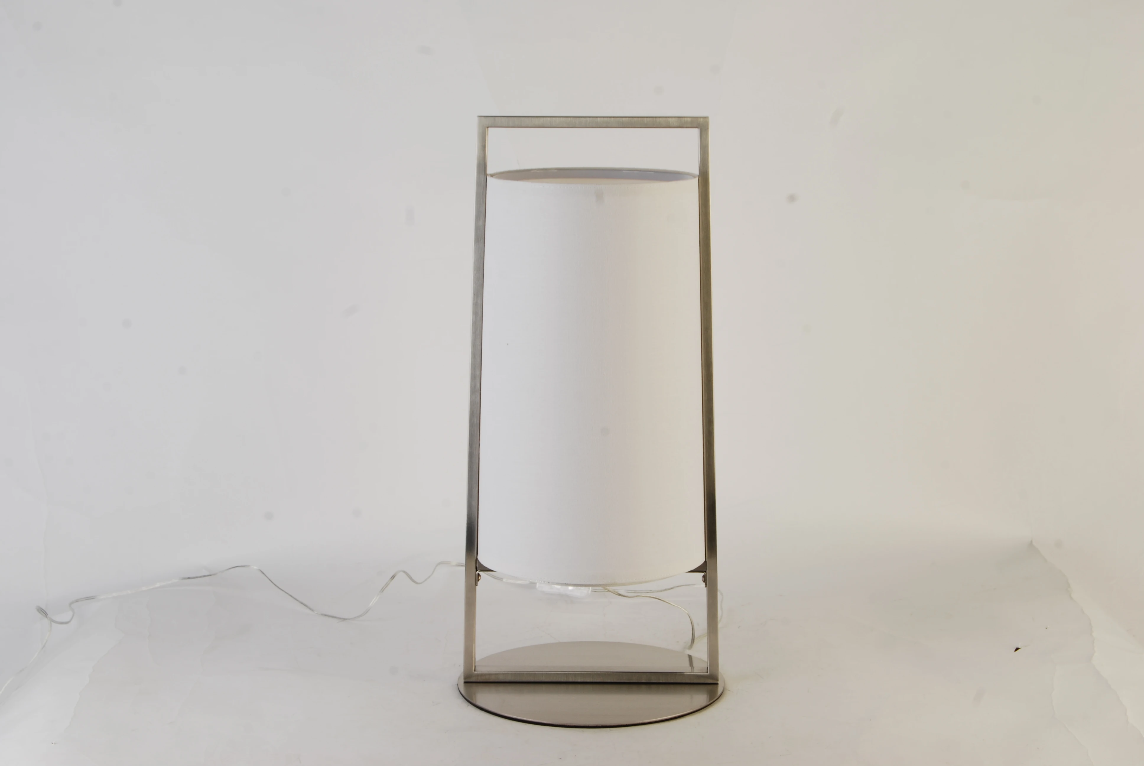 LED Table Light Good for Living Room DIY Store Hot Selling Lamp