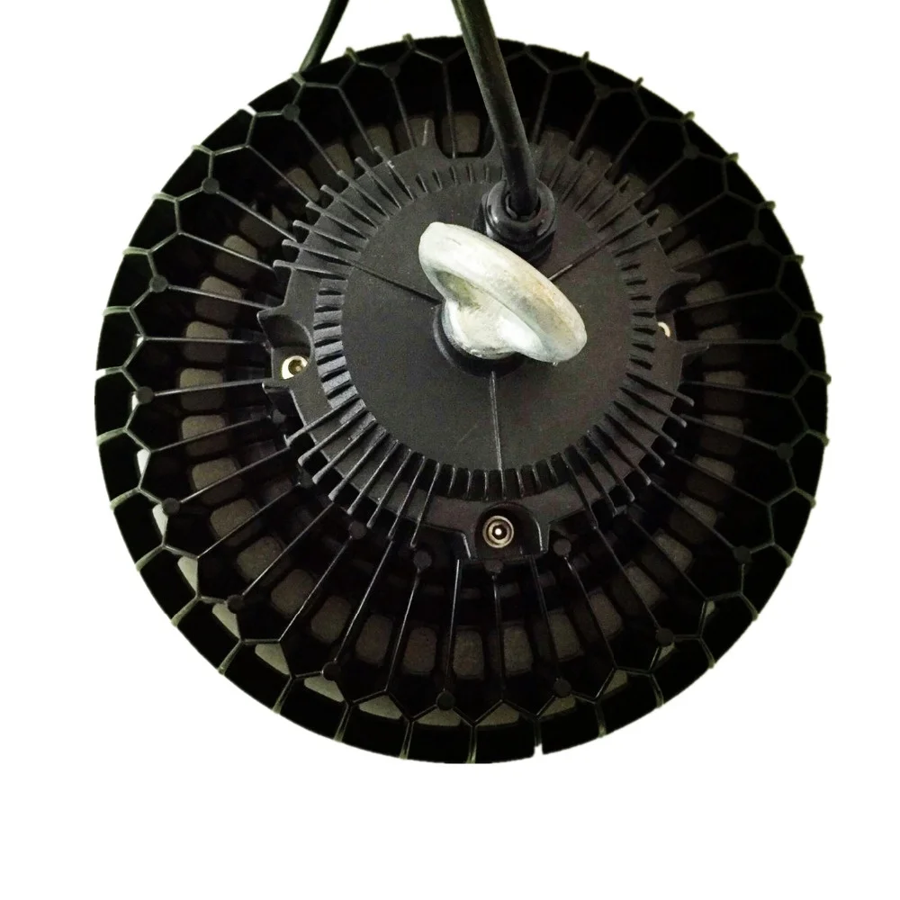 ufo 200w led highbay light