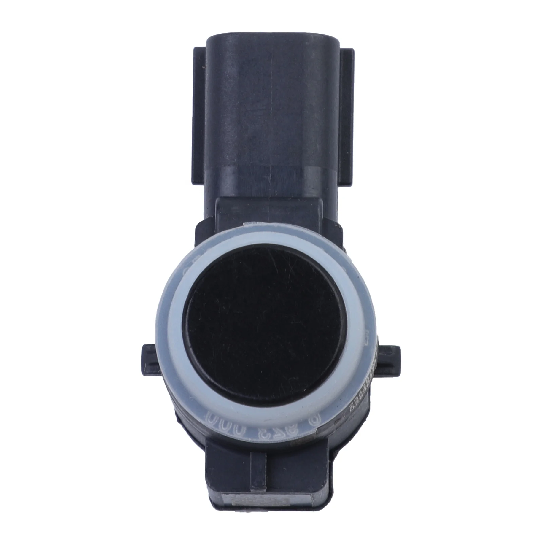 23428268 ZHIPEAK PDC parking sensor For Cadillac Escalade XTS XT5 Chevy Camaro