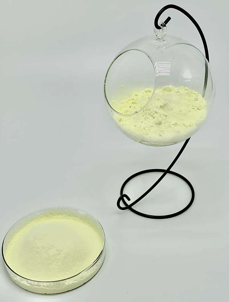 manufacturer price sulphur industrial grade sulfur powder price