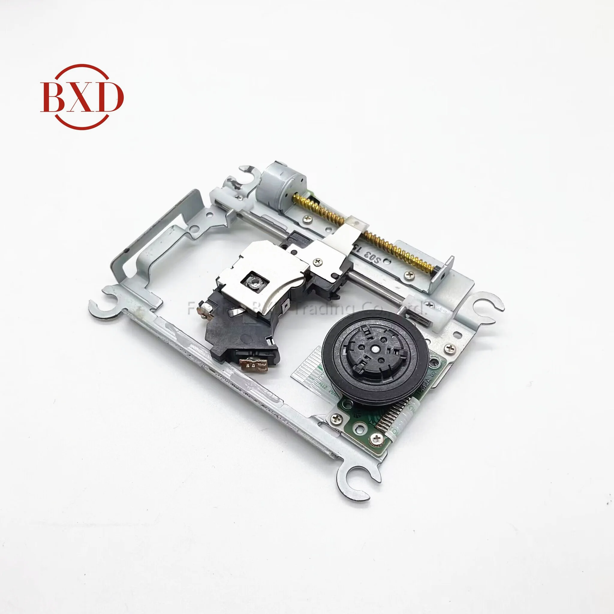 Laser Lens with Frame for PS2 Slim TDP-182W 7700X 7900X Optical Drive Laser Lens with Mechanism Desk KHM-430AAA 90000 SPU-3170